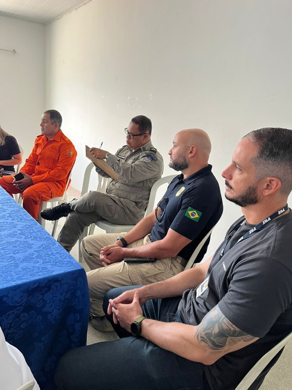 31987fe6-edec-4276-824d-ea6e0f959b61.jfif