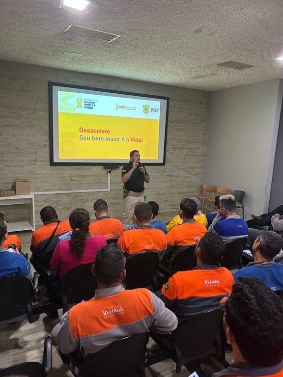 2b67a8fe-1f39-483f-bf8b-2122f4873c95.jfif