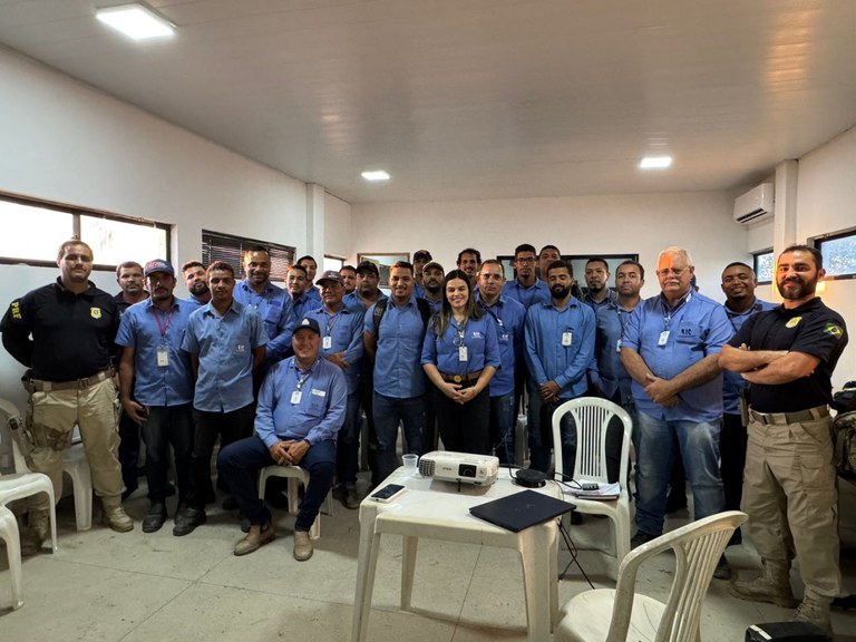 WhatsApp Image 2025-05-29 at 16.31.04.jpeg