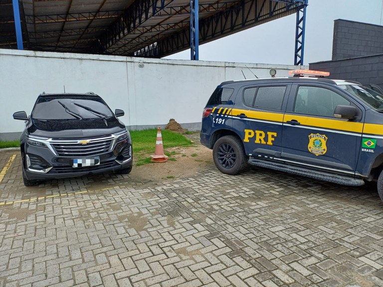 0570b18b-e393-4b60-a010-ef740232259a.jfif