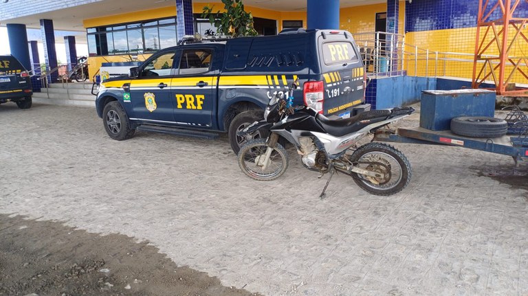 203fc6a0-0649-470d-bed1-de0d63c98970.jfif