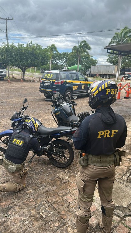 435ffa40-90ec-4ec4-8e23-91884e4eb8af.jfif