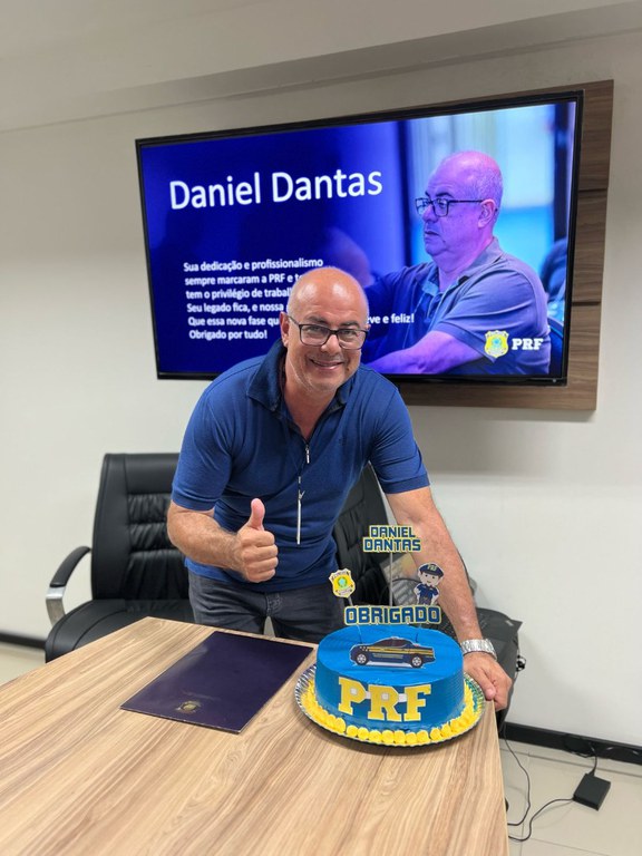 WhatsApp Image 2025-03-06 at 11.02.21.jpeg