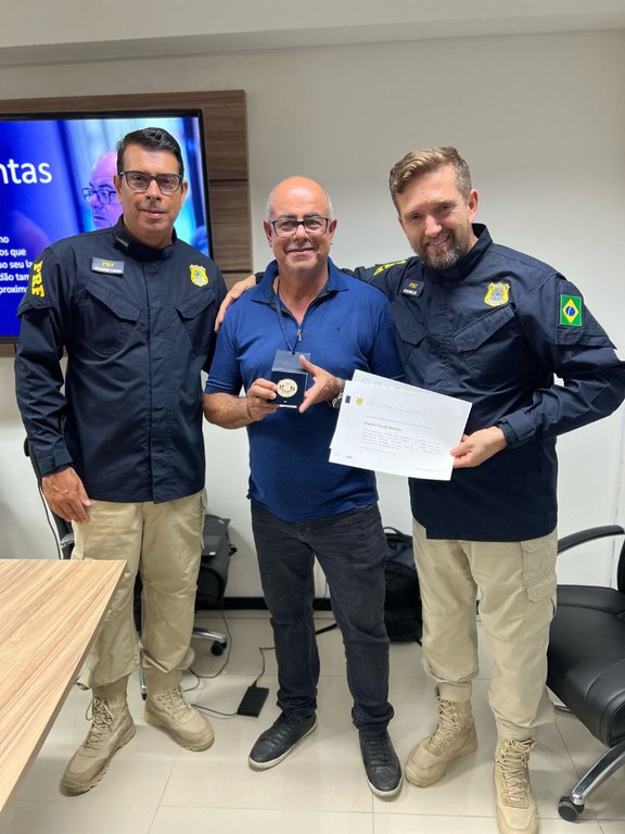 WhatsApp Image 2025-03-06 at 11.02.24 (1).jpeg