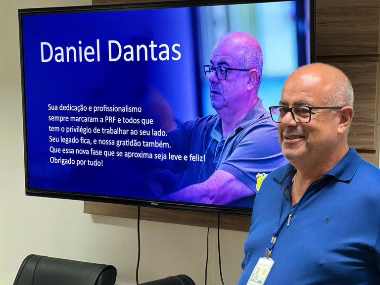 WhatsApp Image 2025-03-06 at 11.02.26 (2).jpeg