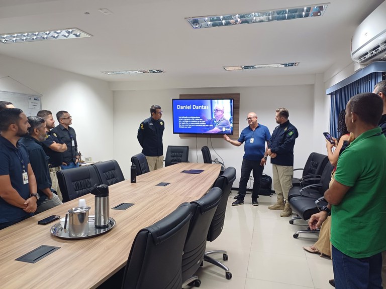 WhatsApp Image 2025-03-06 at 11.09.56.jpeg