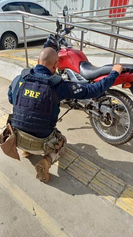 524108de-0e54-489b-bd1e-5ae73dad6dc0.jfif