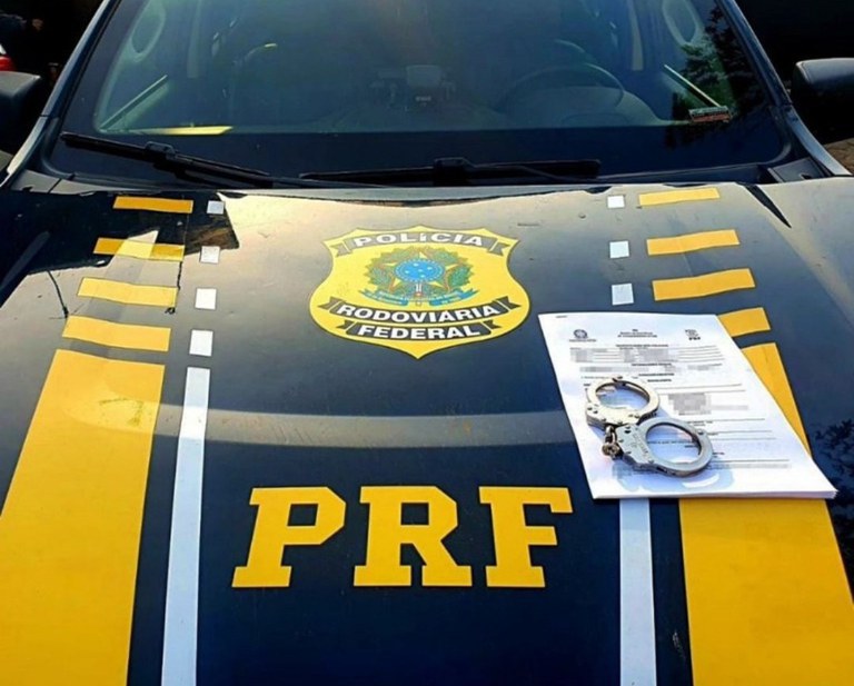 a1ea8652-92ae-44a0-a535-f2f9c9850838.jfif