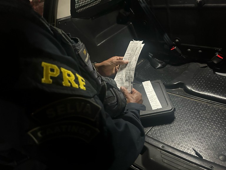 9491a75b-708d-4454-adba-0def540efdb9.jfif