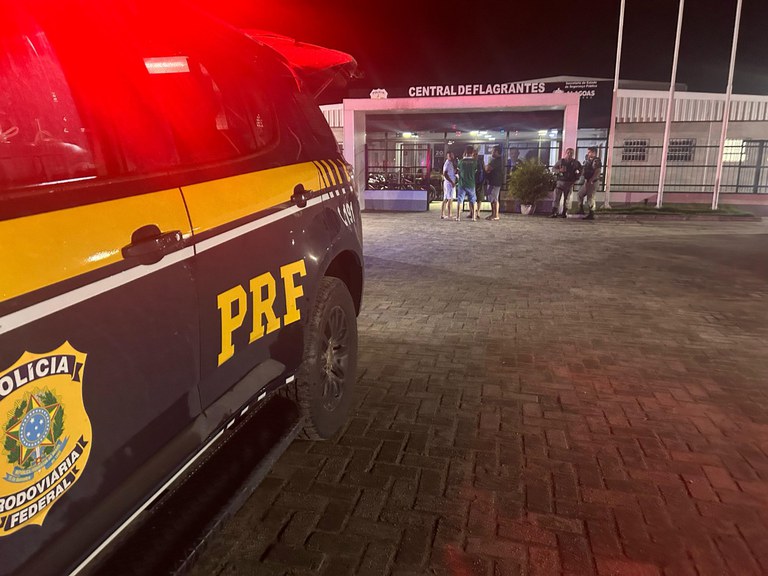 b4ac525a-1e87-48b8-8fe5-e894e5f18383.jfif