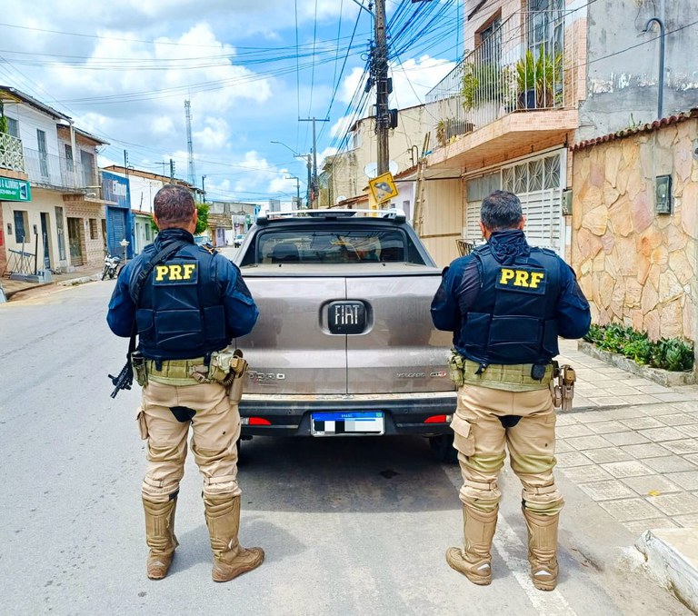 cc49e79b-5534-47fa-86a1-5d1cfd3df914.jfif