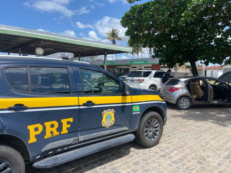 b4fa6be0-0687-4ba1-a2dd-25987bf776dd.jfif