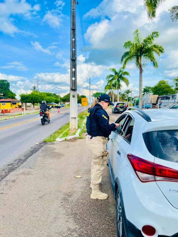 WhatsApp Image 2025-03-07 at 17.42.06.jpeg