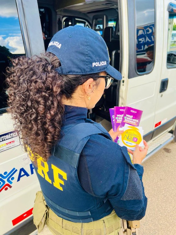 WhatsApp Image 2025-03-07 at 17.42.13 (1).jpeg