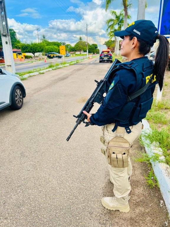 WhatsApp Image 2025-03-07 at 21.16.11.jpeg