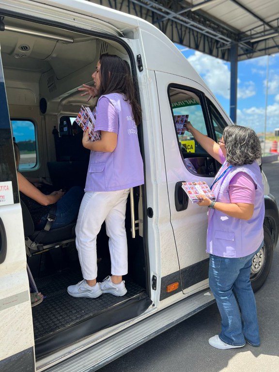 WhatsApp Image 2025-03-08 at 11.00.25 (2).jpeg