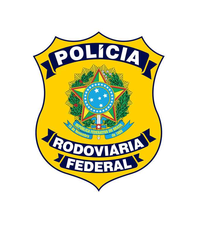 emblema-colorido_RGB.png