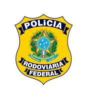 PRF retira da pista homem em surto psicótico que transitava pela rodovia com seu filho e ameaçava se jogar nos carros