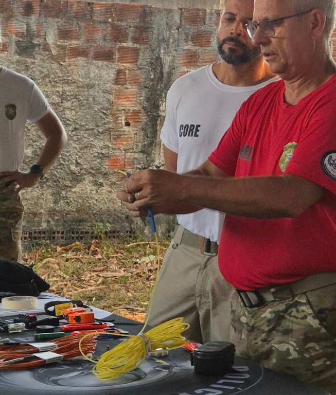 02c715c1-bdfd-4bfc-875c-ba25e6036455.jfif