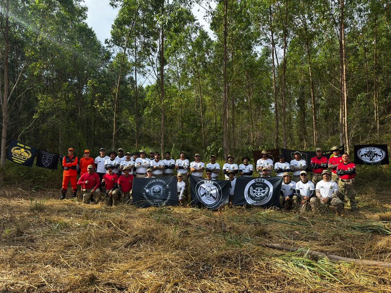 2325b20f-0712-4f55-af2a-e0378c6633ba.jfif