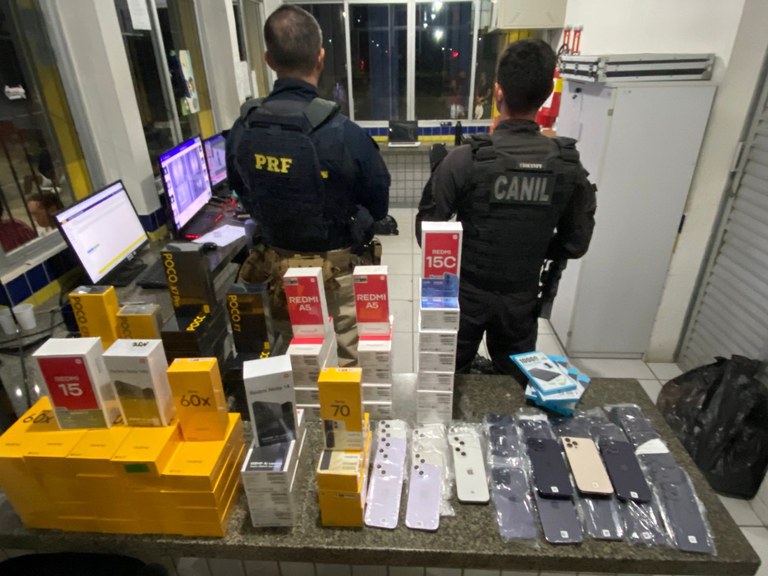 3c0fe9d5-89fc-4454-b6dc-4683717e6f8a.jfif