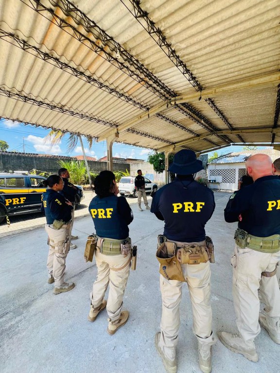 34deaf73-7114-41a1-839b-bed455b48e5d.jfif