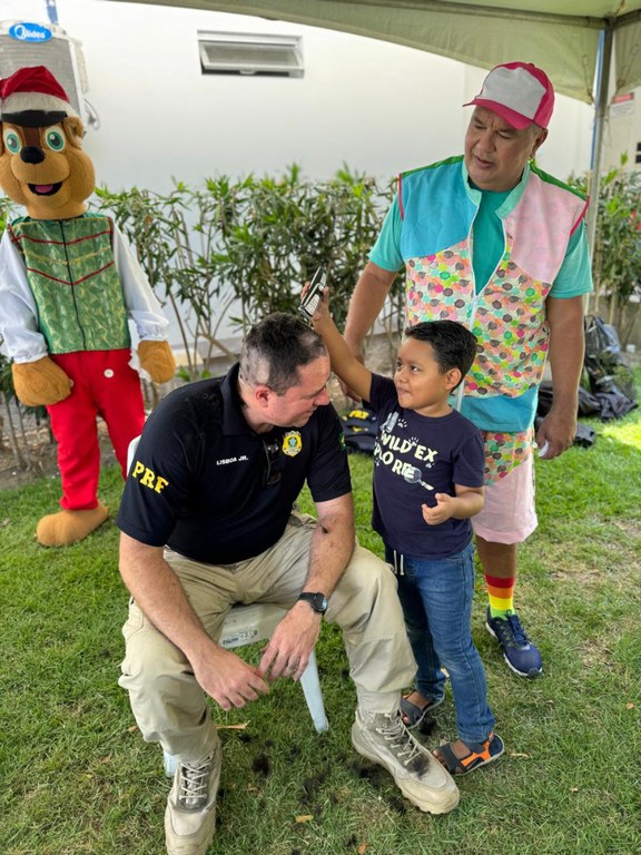 0bcb0fab-bc90-449a-bf79-89a5381e3b5e.jfif