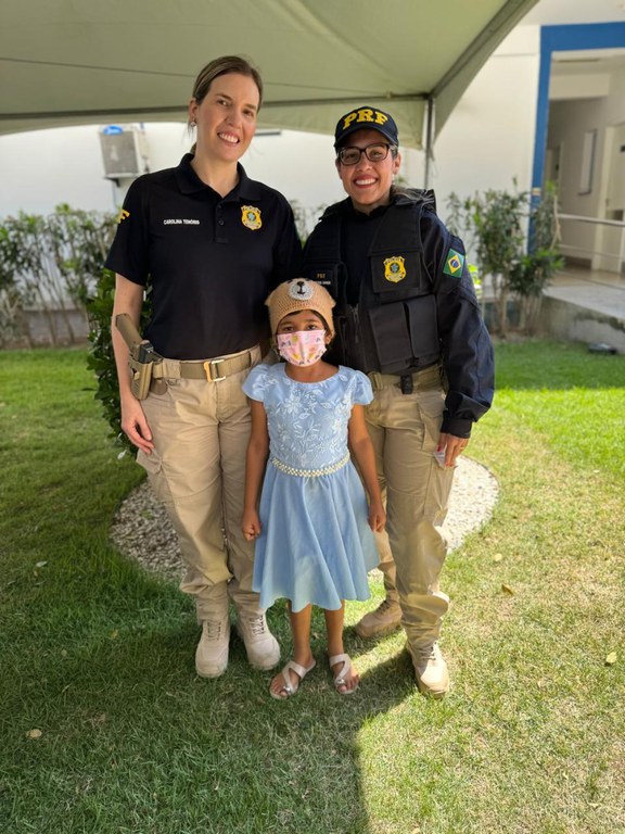 82cec4ff-478a-49a1-89d0-87dd3b2451f4.jfif