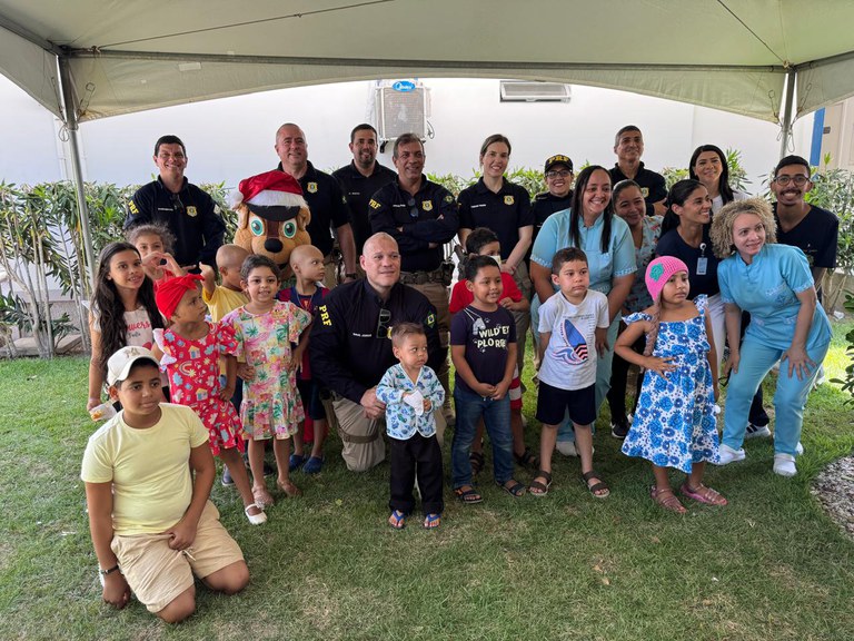 9dd9185b-9a23-4822-8924-2e05f9d63849.jfif