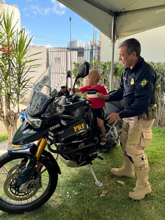 9e278c92-0364-418b-9df9-a8df0f97a885.jfif