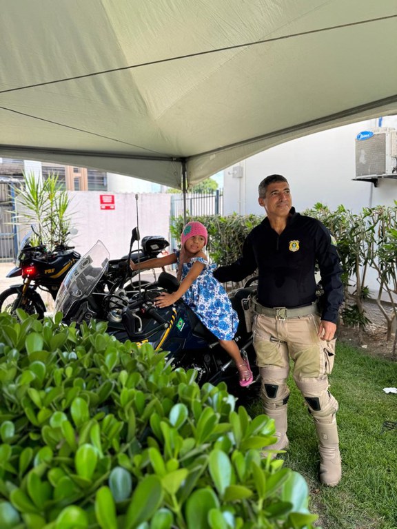 c84944b1-a7ac-42a8-9ecf-b05eba134c2a.jfif