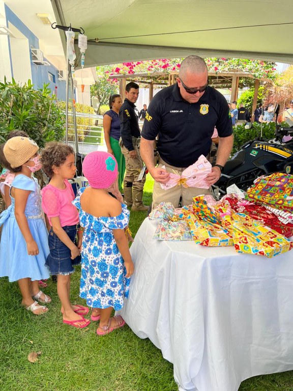 e02d4ec2-a0d1-428f-b10a-b386725b669d.jfif