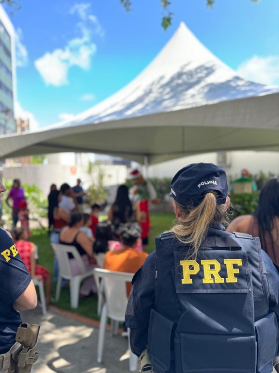 fb165104-b002-4dbf-a54b-33eac0ae4136.jfif