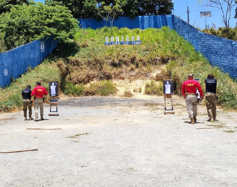 b6724d5b-148f-4966-83f7-3d2ccf87c35b.jfif