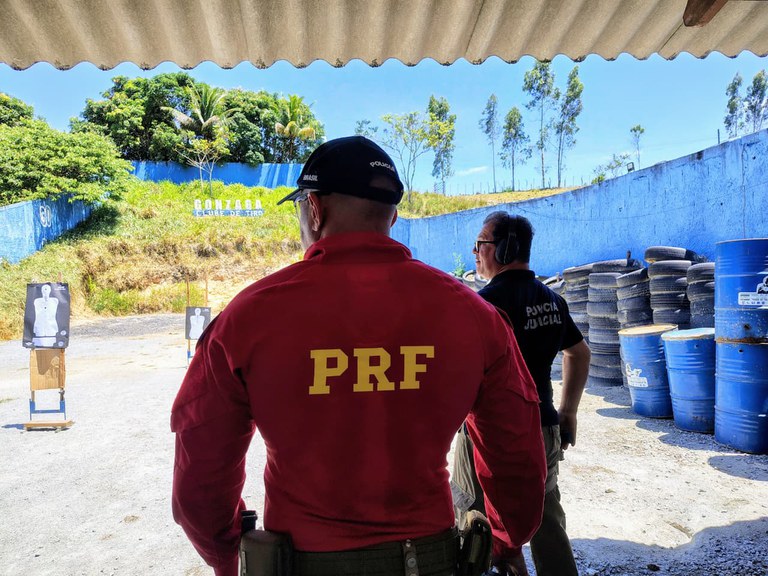 e2348b9e-783d-4083-82c6-28f15e9f6c32.jfif