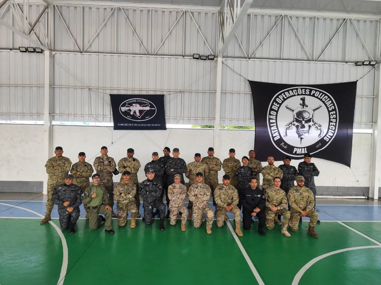 213da1eb-2210-4d7a-879e-375b49808ccc.jfif