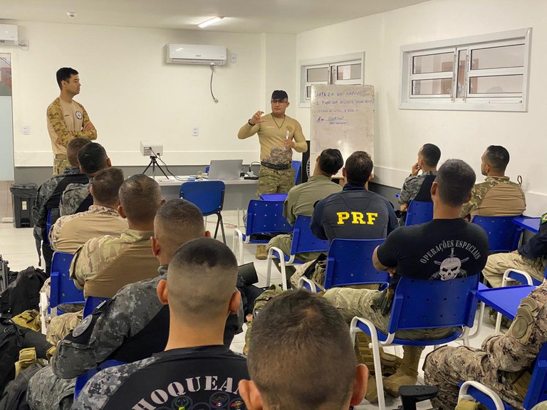 78a29082-1941-4939-9e26-a08a8378ebbd.jfif