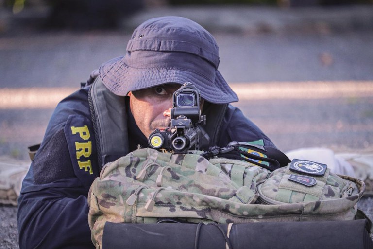 7aa371e0-bdf6-4891-8568-447448746501.jfif