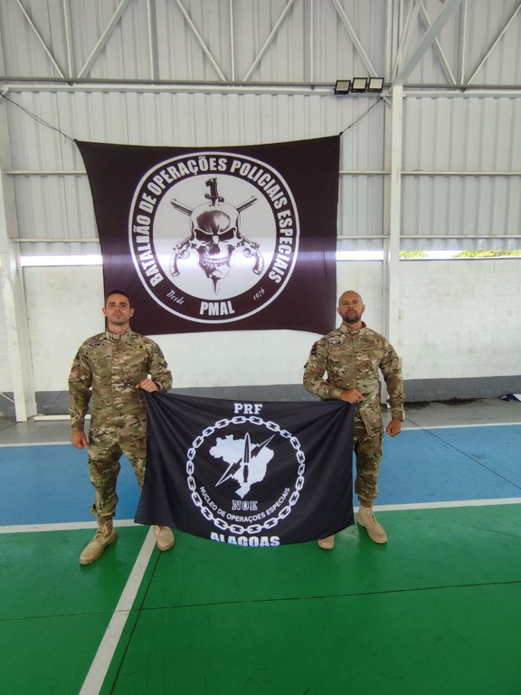 a45073fb-7862-48cf-87c6-56fd1c6b7e7e.jfif