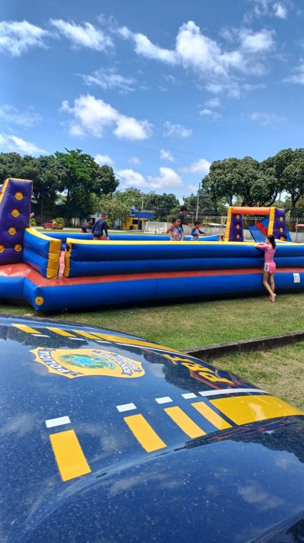 WhatsApp Image 2025-10-18 at 14.31.48.jpeg