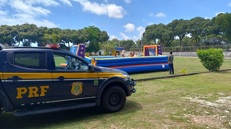 WhatsApp Image 2025-10-18 at 14.32.14 (1).jpeg