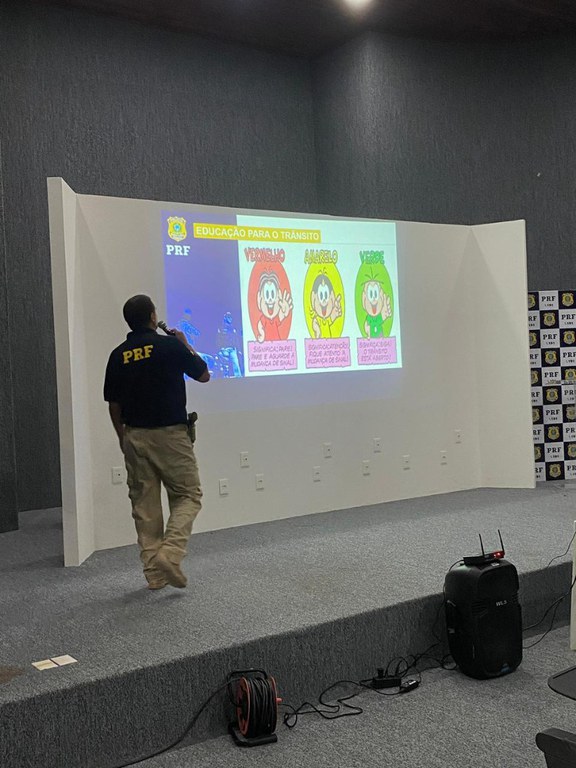 a736a3fd-cf2d-40df-bb54-4b3741528b9b.jfif