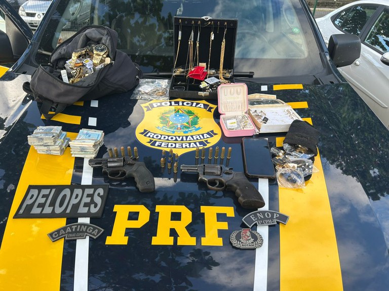 94d3dd65-967c-44e4-ac45-a64161915ec4.jfif