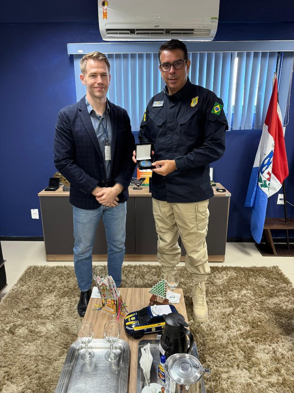 06c3983a-43d5-4709-8324-b2c1fce53654.jfif