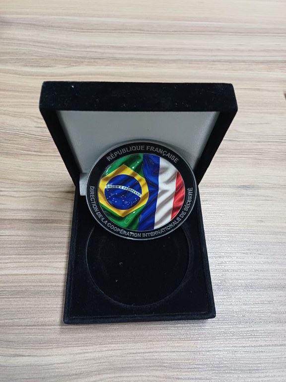 7f66ce70-8b1e-4e04-8de8-ff1c2da52304.jfif