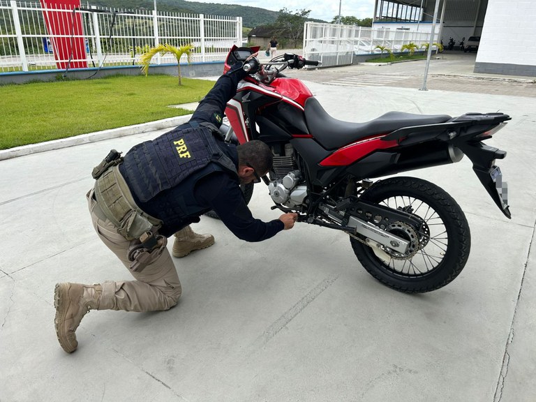 55fae09e-3988-492f-b5fe-1e22c9ca8aa5.jfif