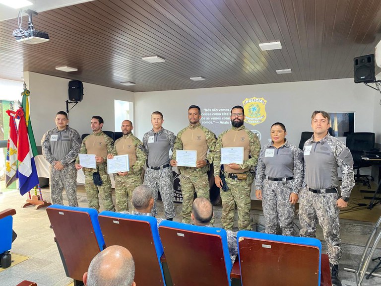 aca634a5-444c-4c1c-bba3-59b8b50be7c3.jfif