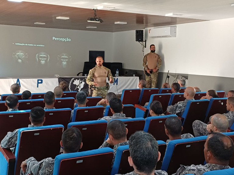 c964a7b7-85b6-4206-b739-89b5ae525af1.jfif