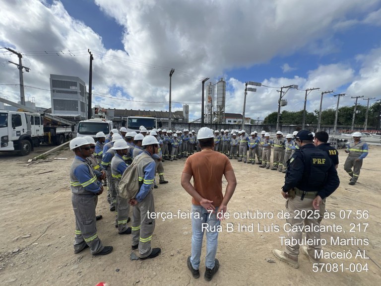 159df077-d432-4b29-be92-0a292f4c8922.jfif