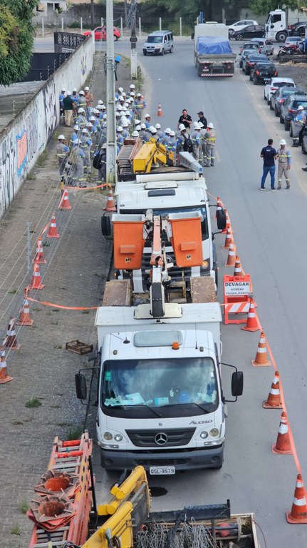 8cd39f8e-545a-4683-9a63-19747dd344b9.jfif